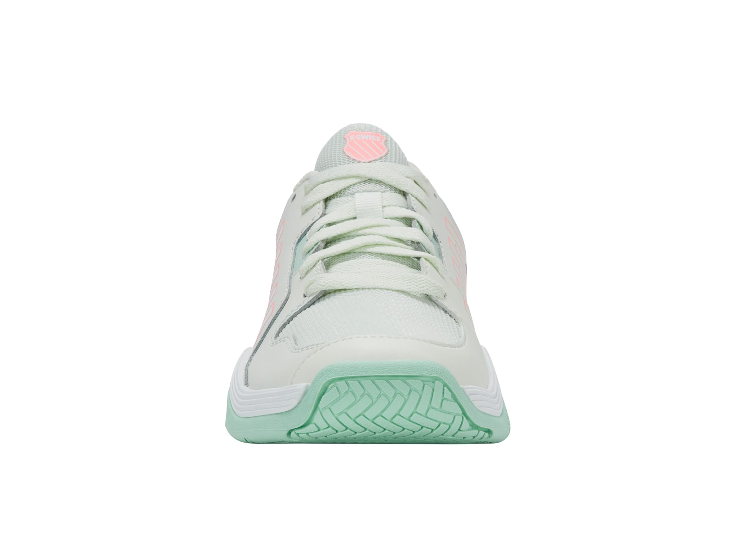 K-Swiss Women's Court Express Pickleball Shoe - Image 3
