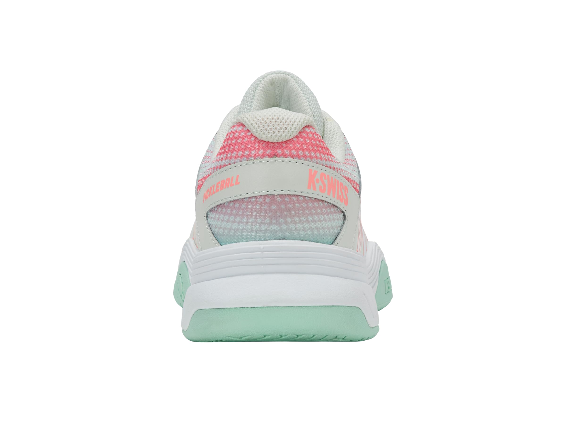 K-Swiss Women's Court Express Pickleball Shoe - Image 4