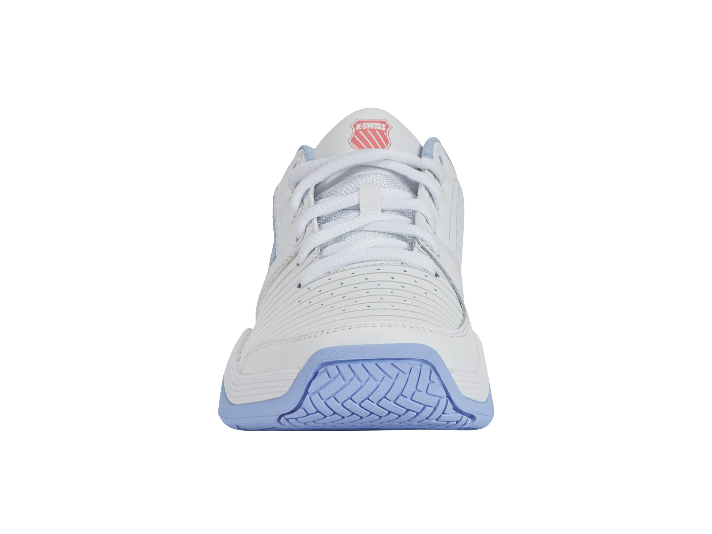 K-Swiss Women's Court Express Tennis Shoe - Image 3