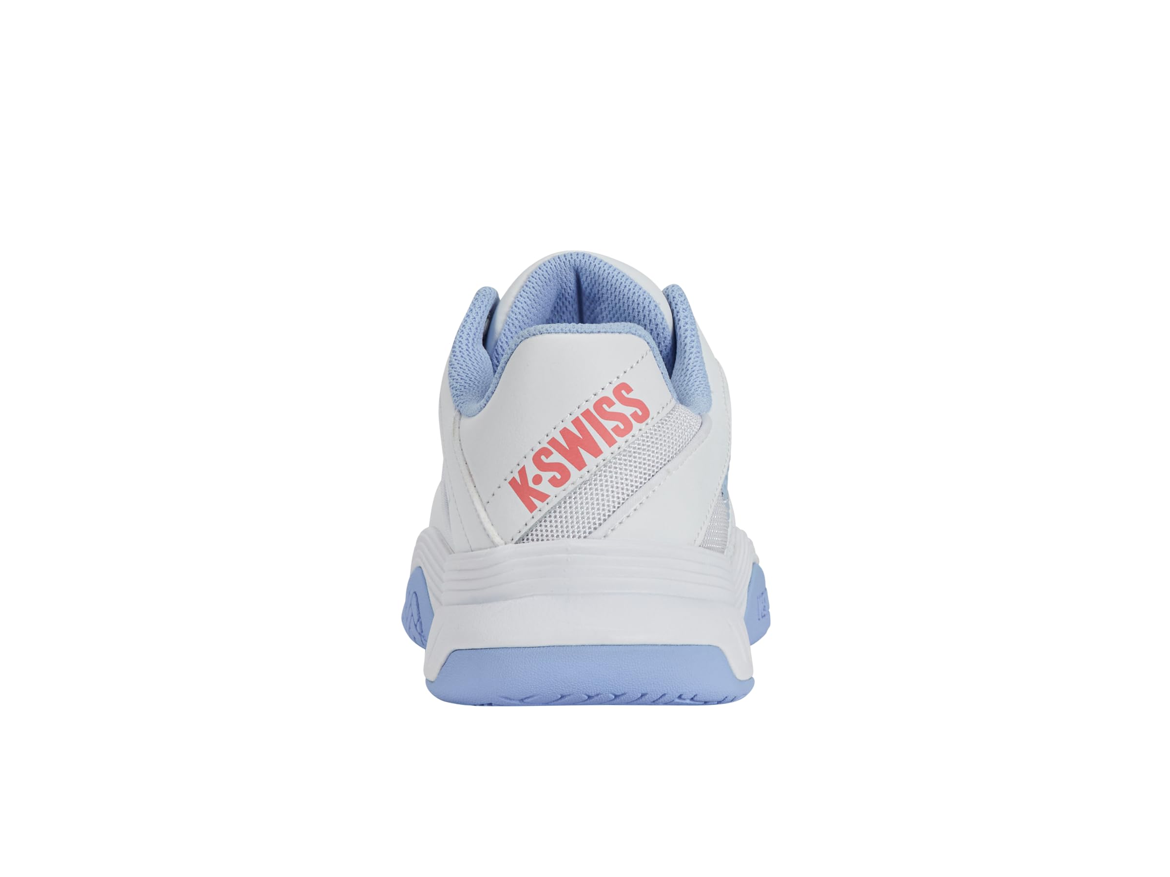 K-Swiss Women's Court Express Tennis Shoe - Image 4