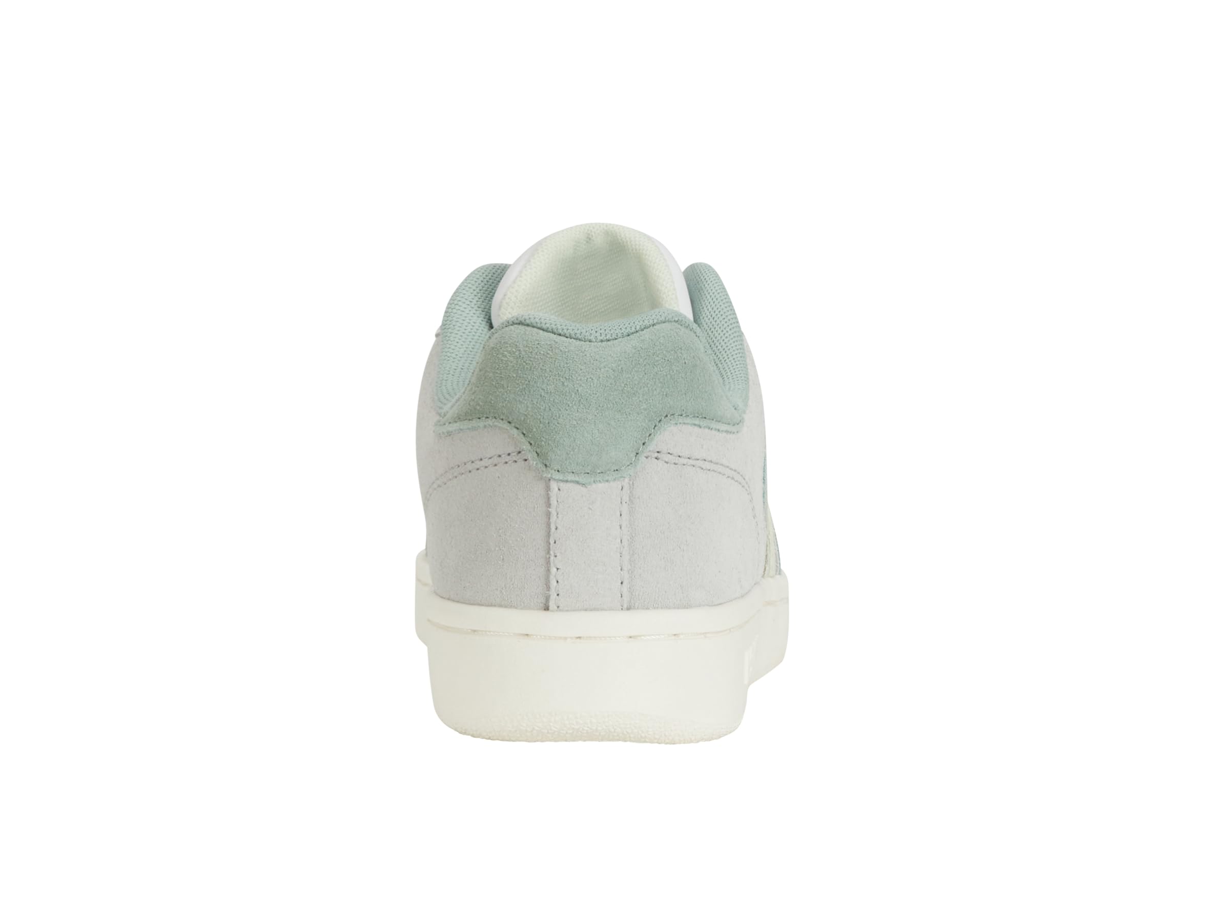 K-SWISS Women's Court Palisades Sneaker - Image 5