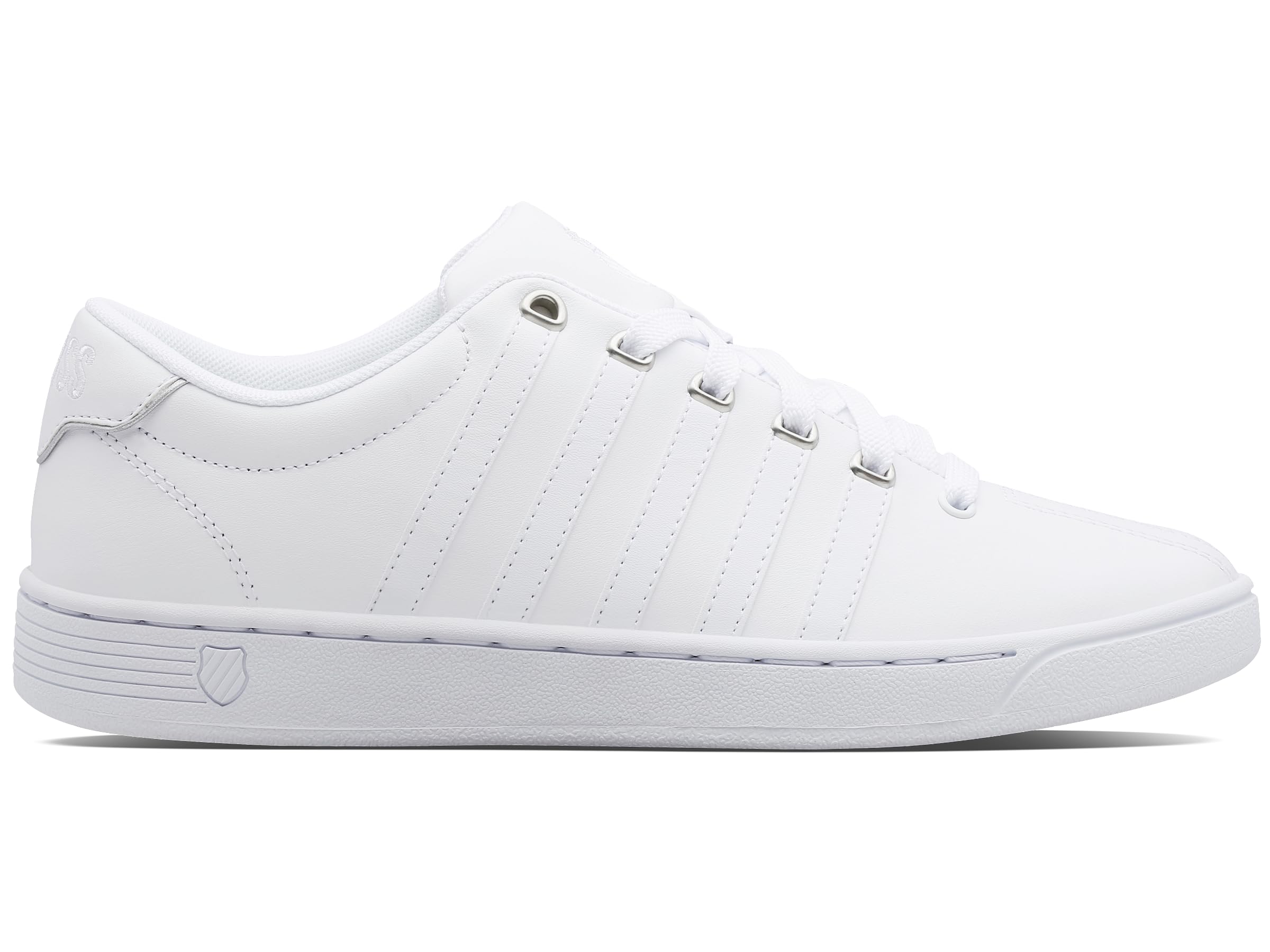 K-Swiss Women's Court Pro II CMF Sneaker - Image 2