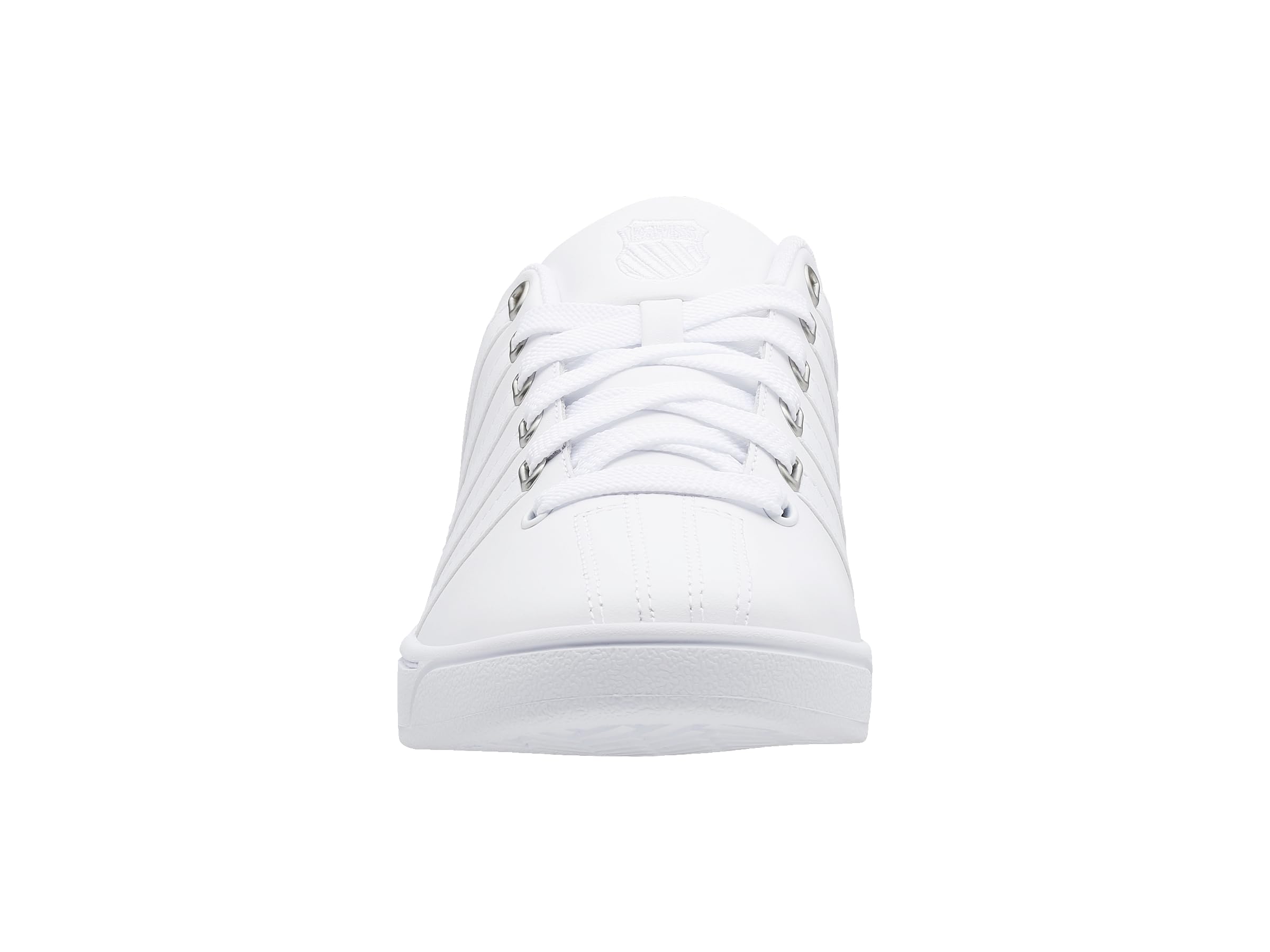 K-Swiss Women's Court Pro II CMF Sneaker - Image 4