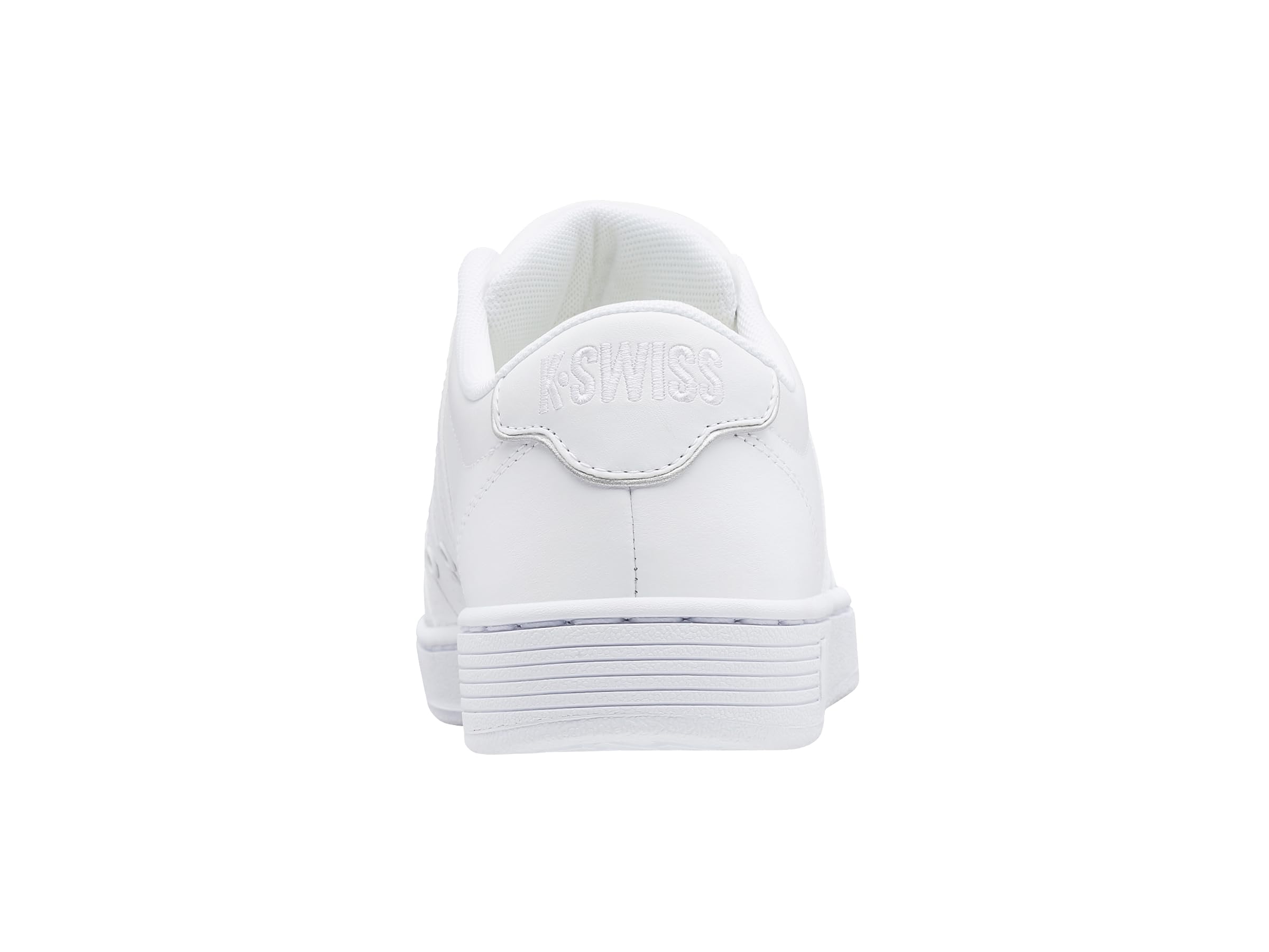 K-Swiss Women's Court Pro II CMF Sneaker - Image 5