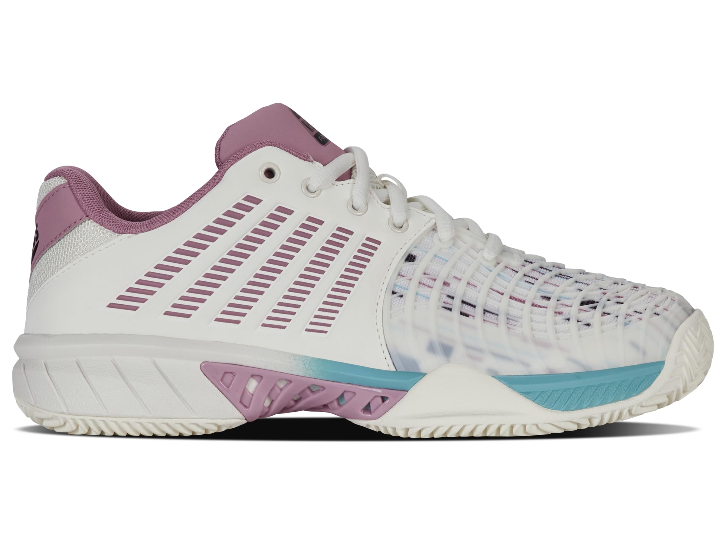 K-Swiss Women's Express Light 3 Padel Shoe
