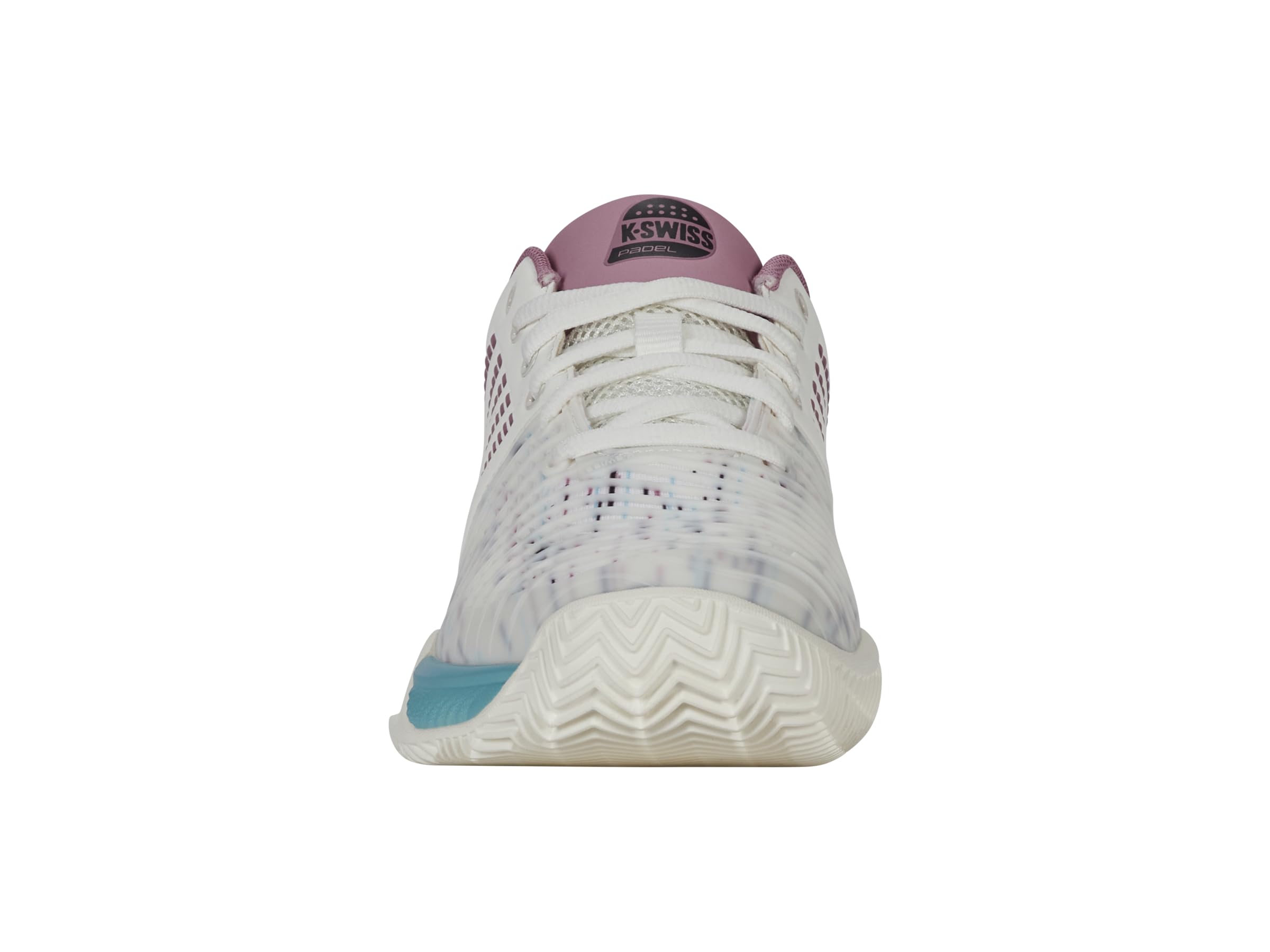 K-Swiss Women's Express Light 3 Padel Shoe - Image 3