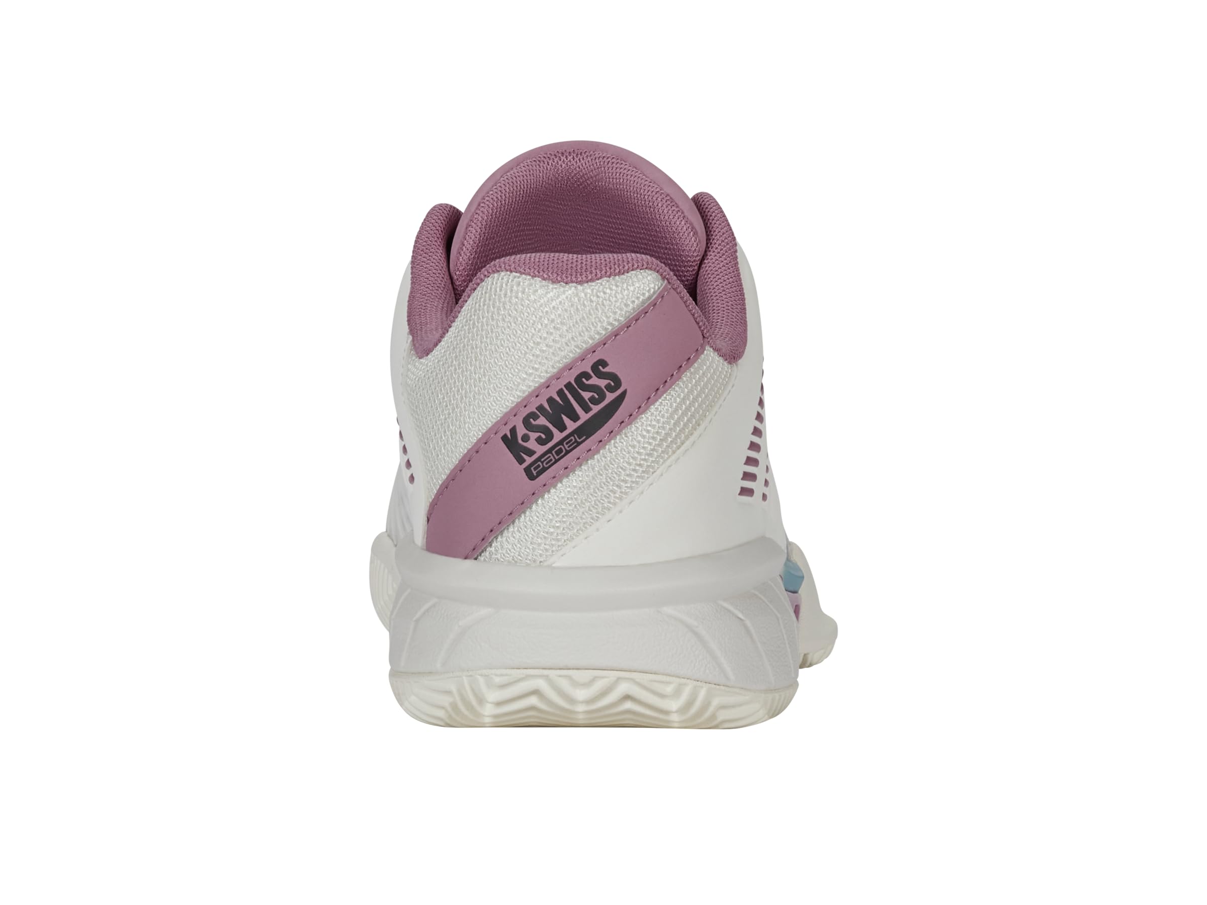 K-Swiss Women's Express Light 3 Padel Shoe - Image 4