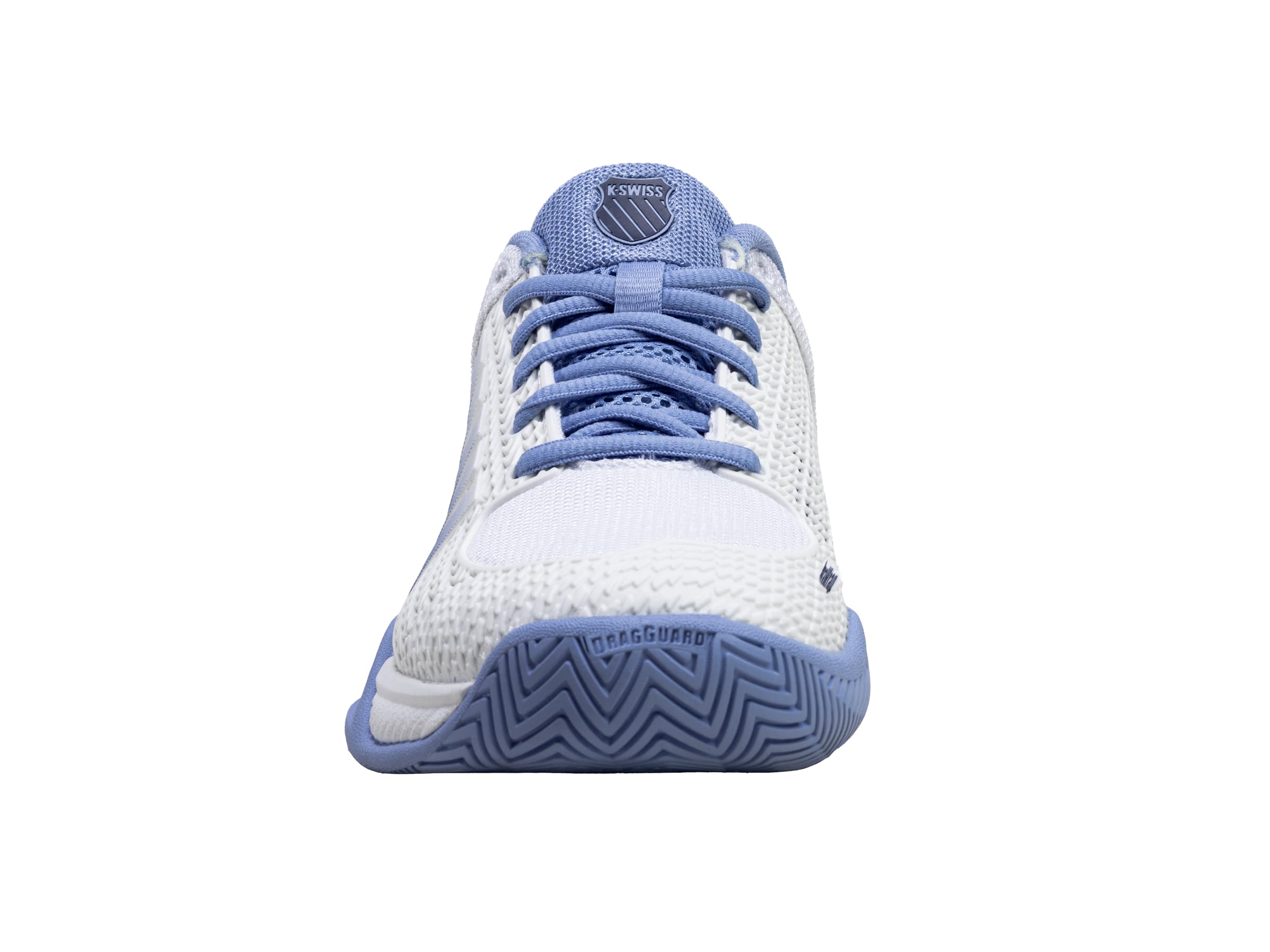 K-Swiss Women's Express Light Pickleball Shoe - Image 3
