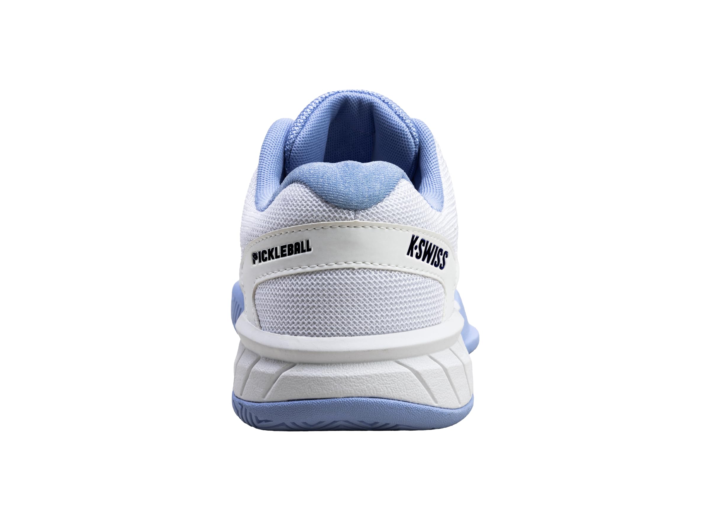 K-Swiss Women's Express Light Pickleball Shoe - Image 4