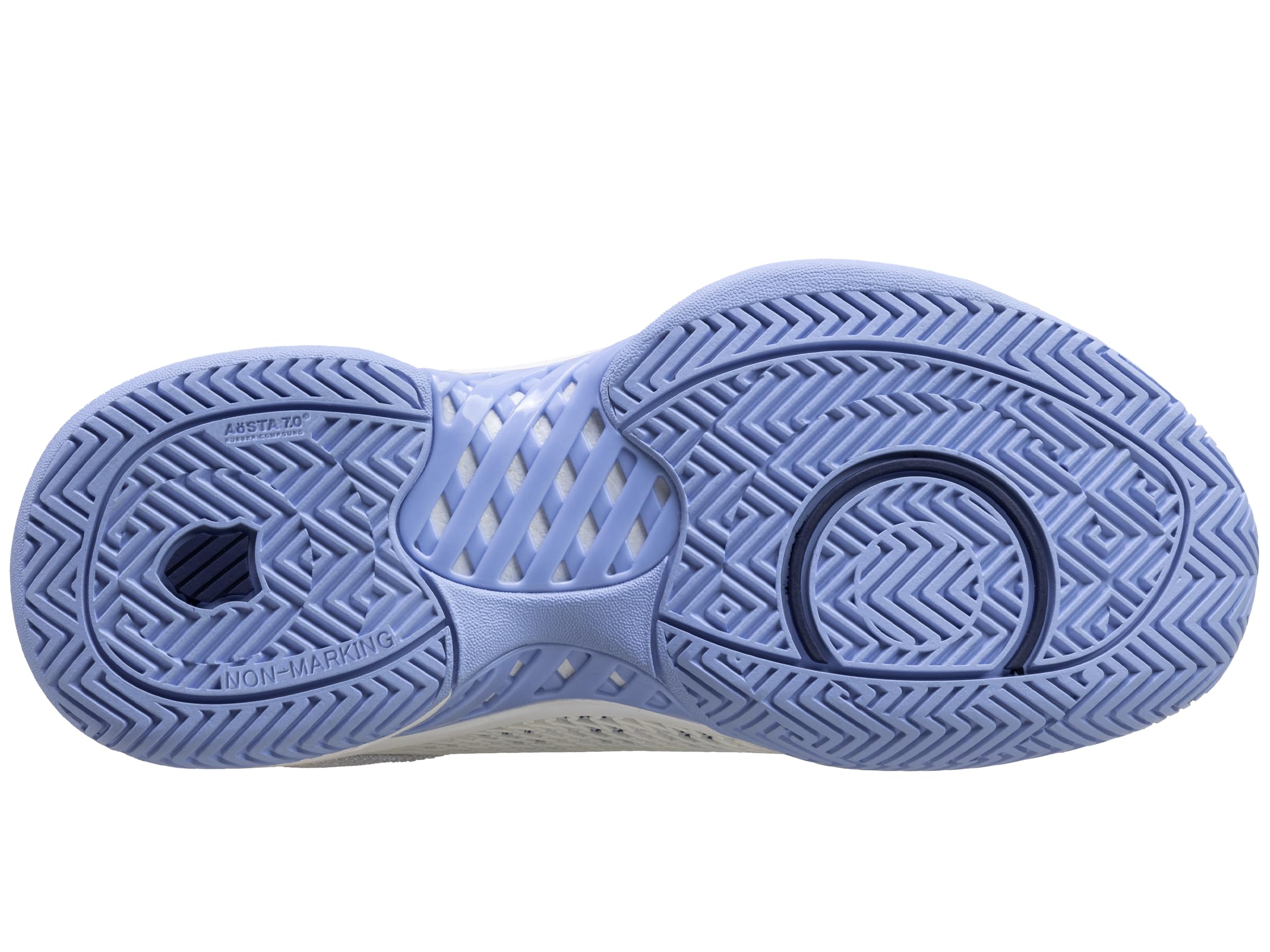 K-Swiss Women's Express Light Pickleball Shoe - Image 5