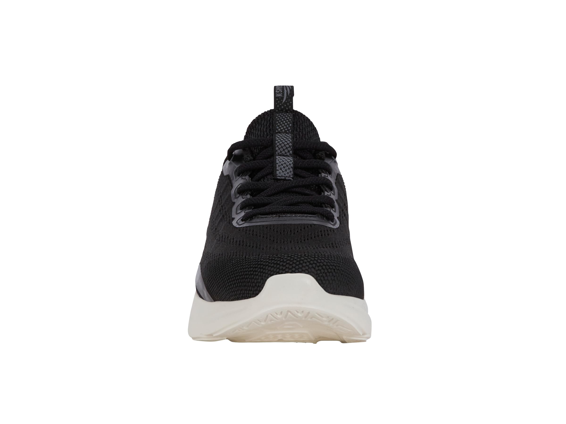 K-Swiss Women's Helio Trainer - Image 3