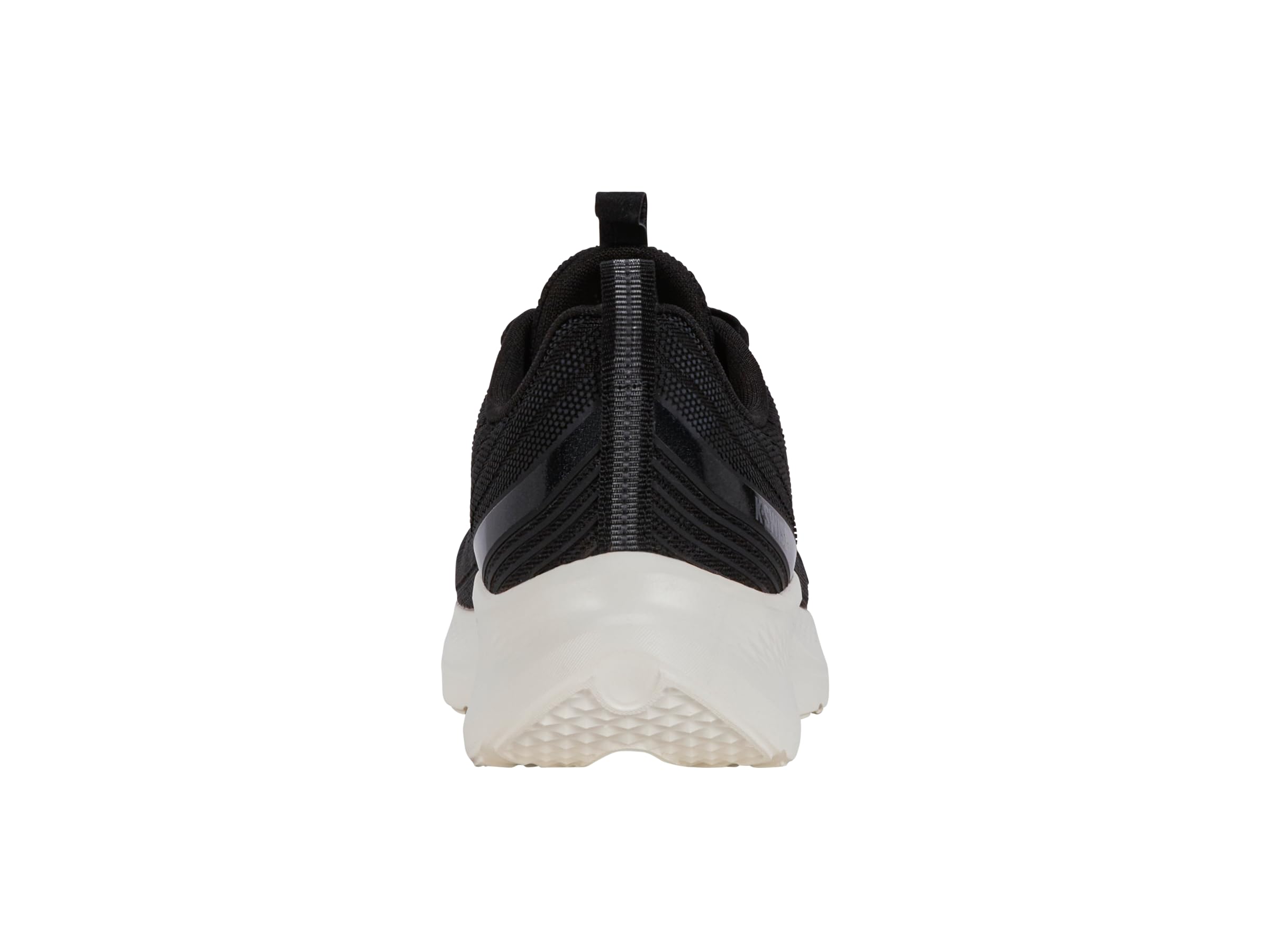 K-Swiss Women's Helio Trainer - Image 4