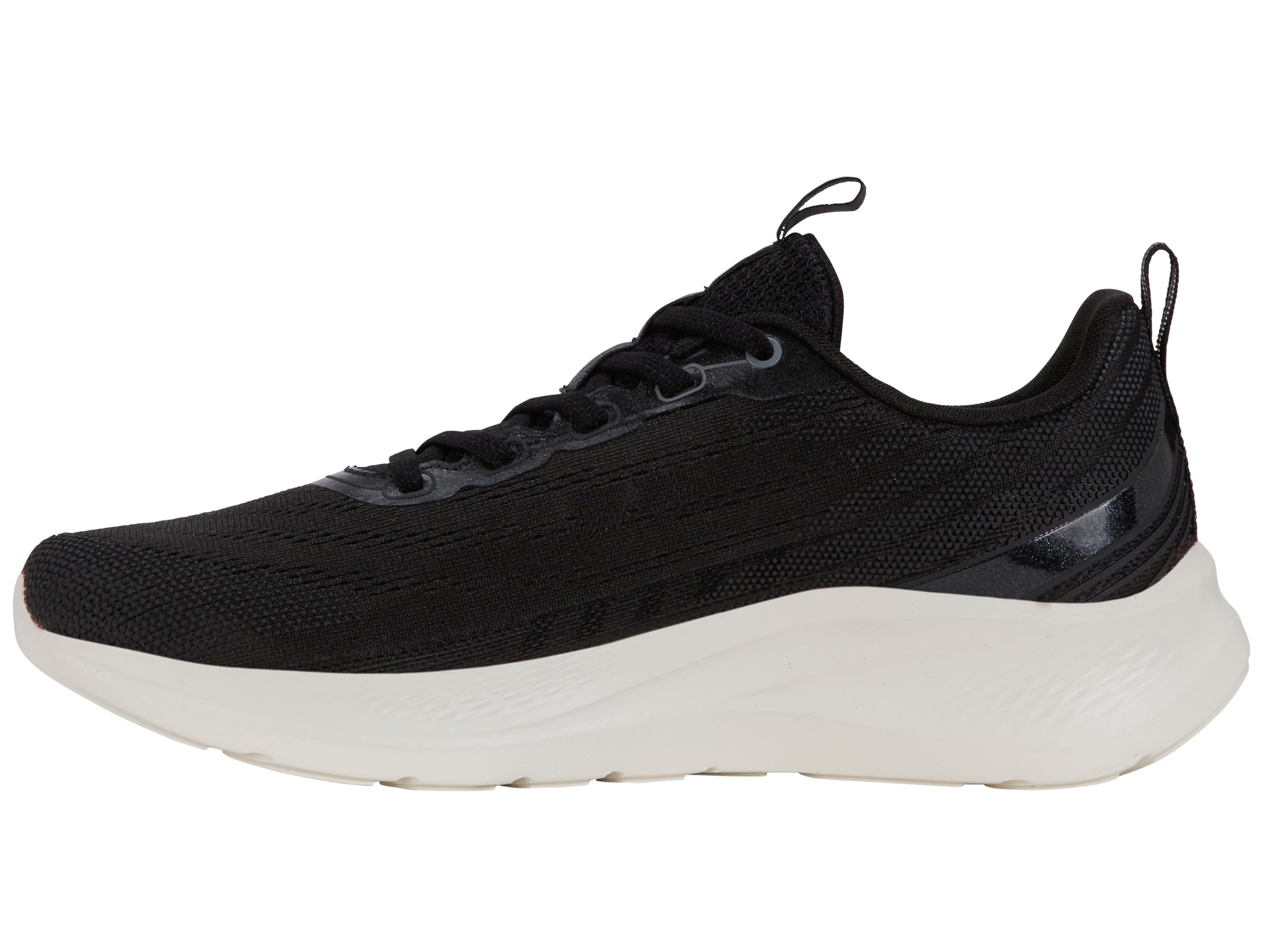 K-Swiss Women's Helio Trainer - Image 5