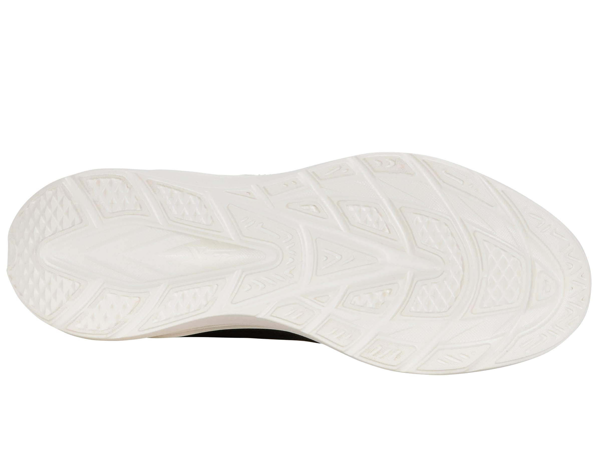 K-Swiss Women's Helio Trainer - Image 6