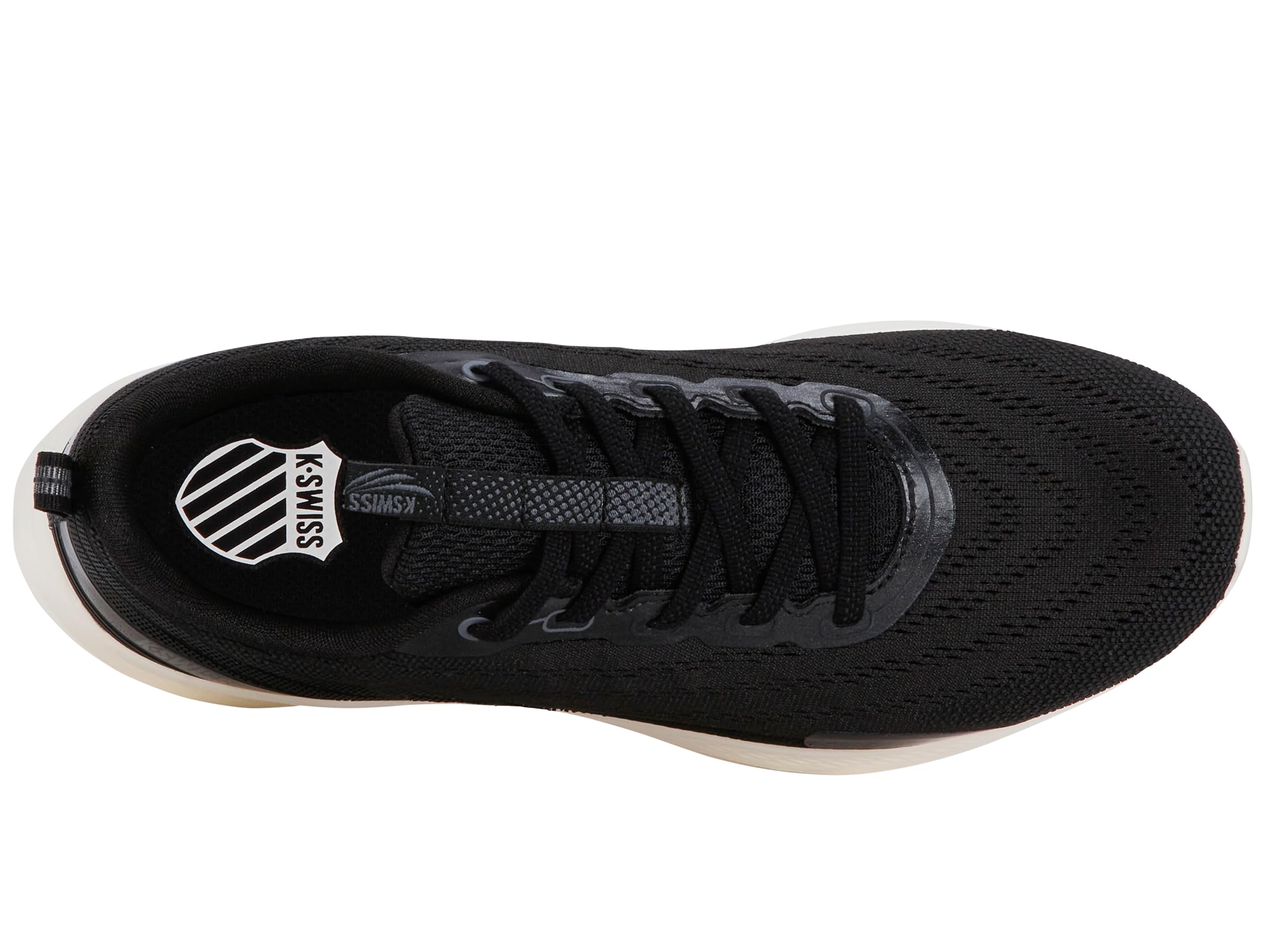 K-Swiss Women's Helio Trainer - Image 7