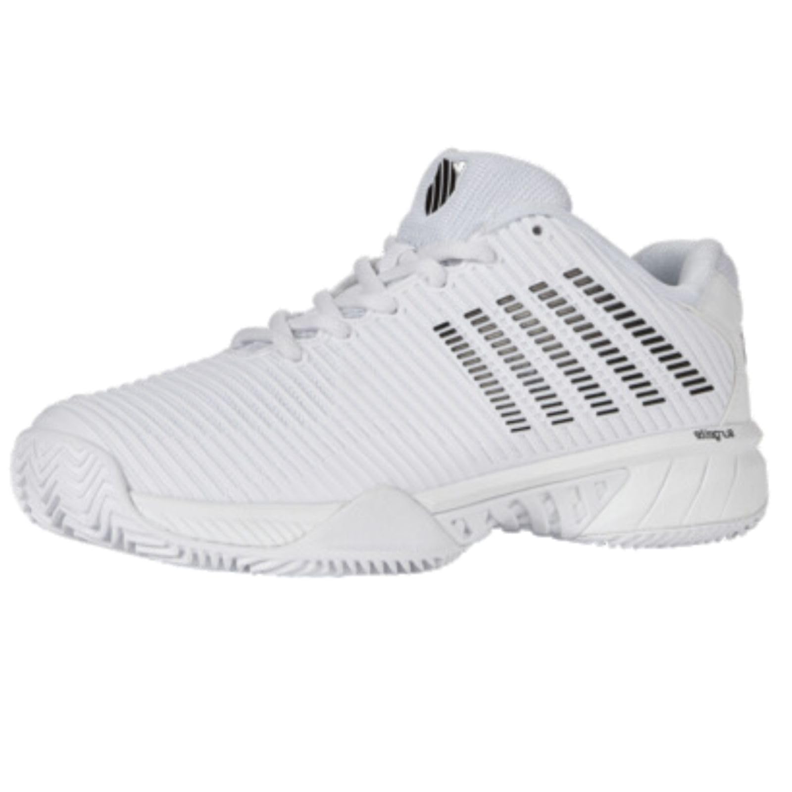 K-Swiss Women's Hypercourt Express 2 HB - Clay Court Tennis Shoe