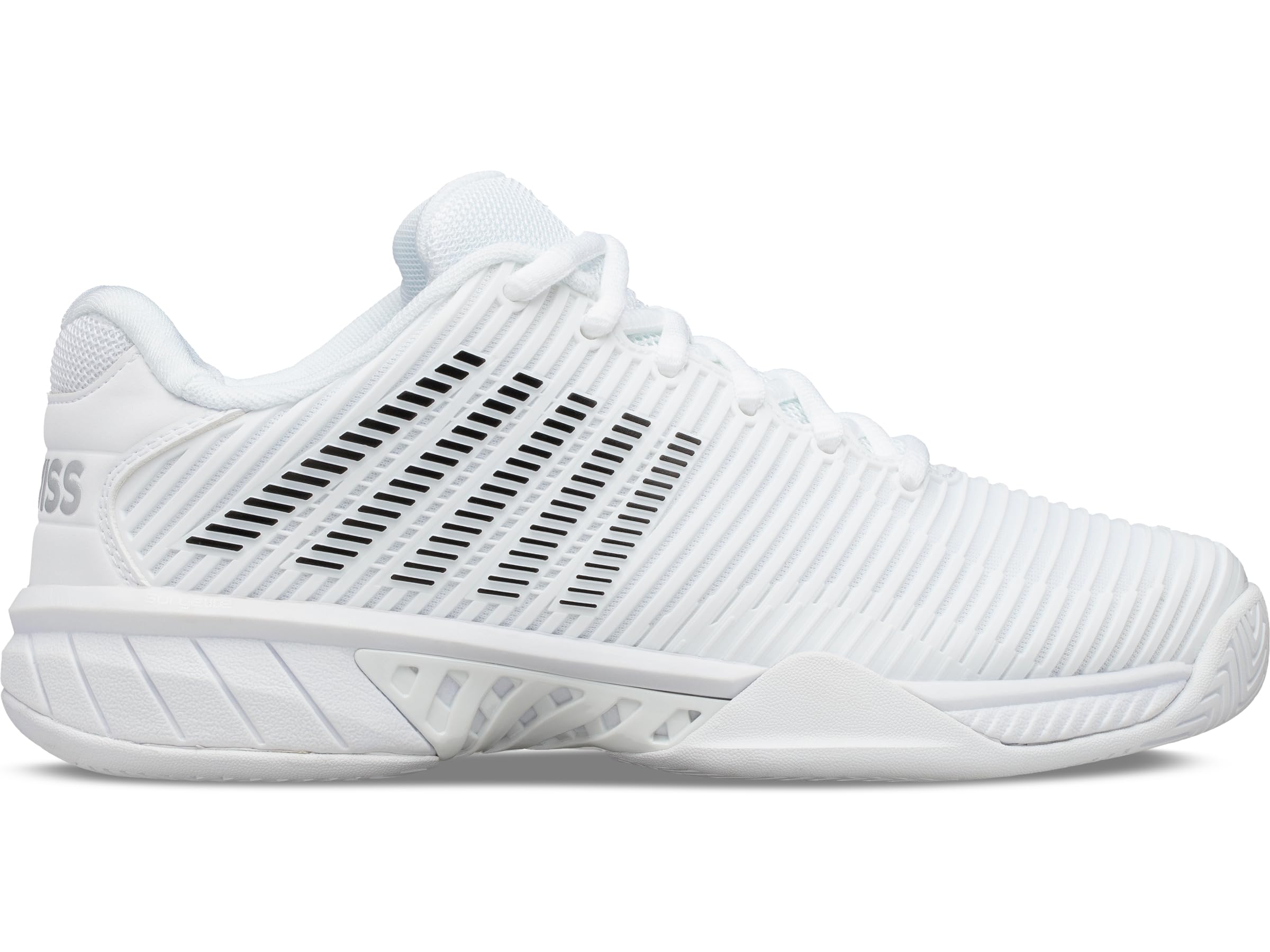 Tennis Shoes