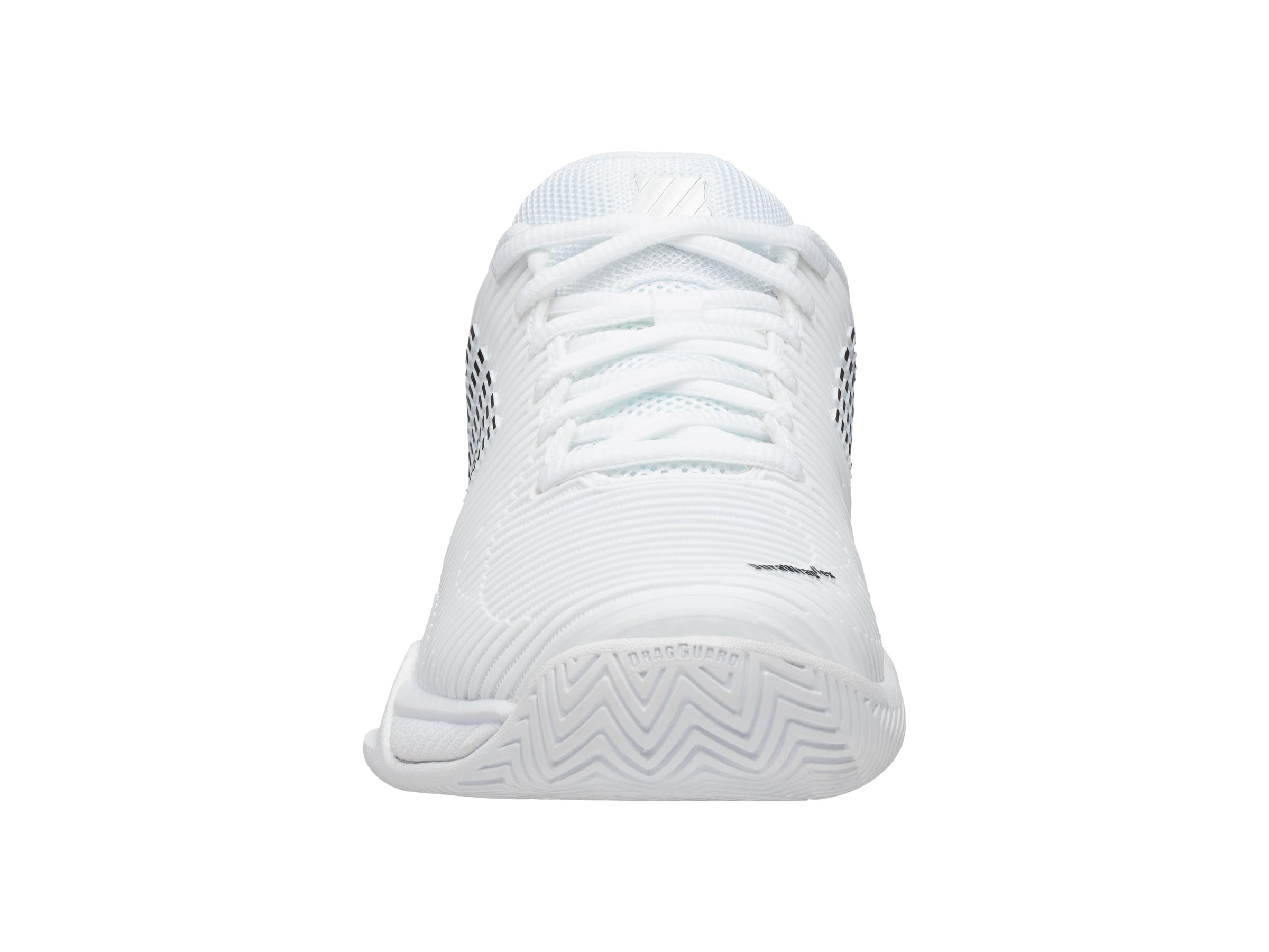 K-Swiss Women's Hypercourt Express 2 Tennis Shoe - Image 3