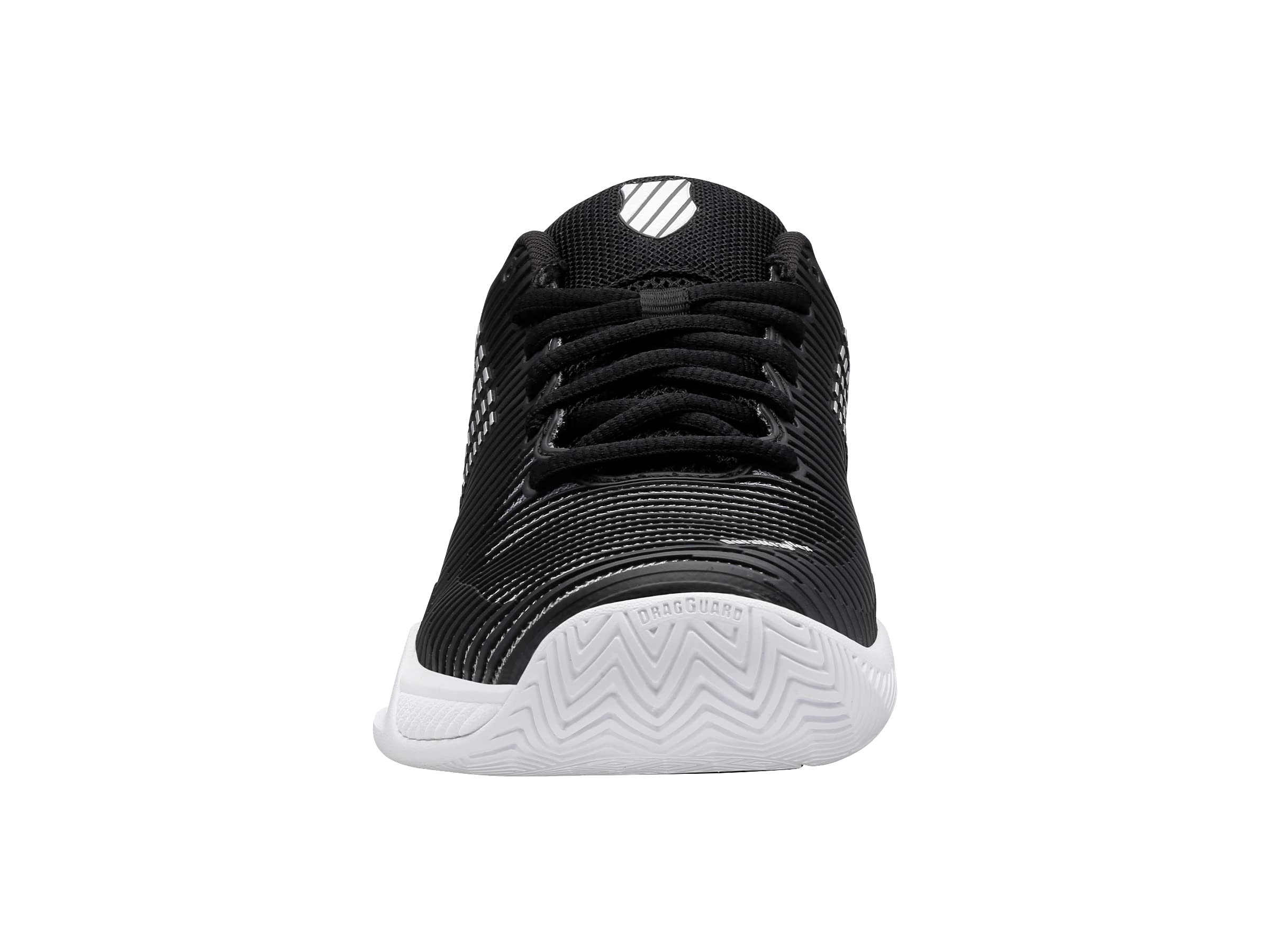 K-Swiss Women's Hypercourt Express 2 Tennis Shoe - Image 4