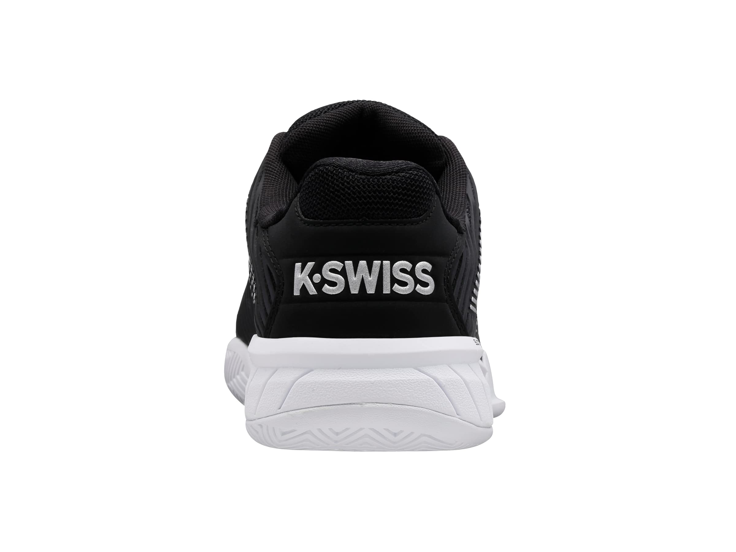 K-Swiss Women's Hypercourt Express 2 Tennis Shoe - Image 5