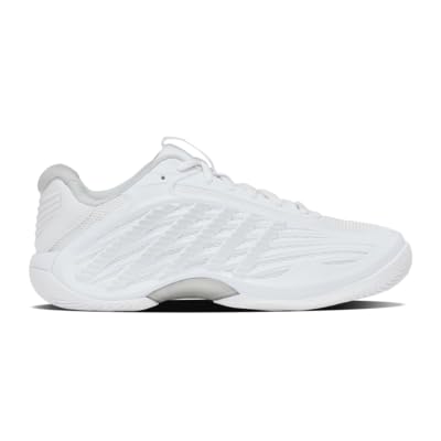K-Swiss Women's Hypercourt Express 3