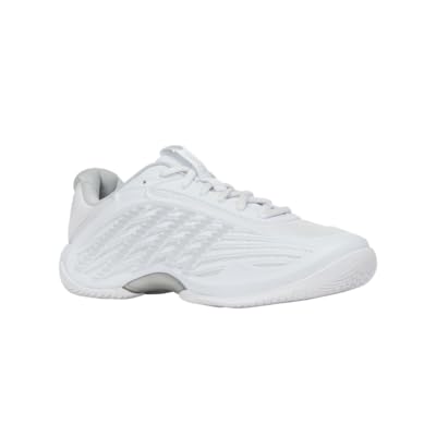 K-Swiss Women's Hypercourt Express 3 - Image 2