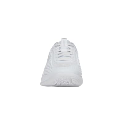 K-Swiss Women's Hypercourt Express 3 - Image 3