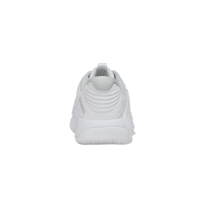 K-Swiss Women's Hypercourt Express 3 - Image 4