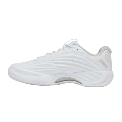 K-Swiss Women's Hypercourt Express 3 - Image 5