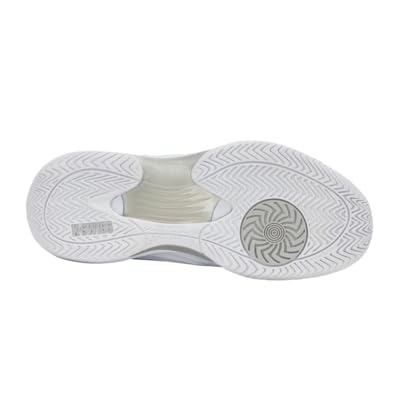 K-Swiss Women's Hypercourt Express 3 - Image 6