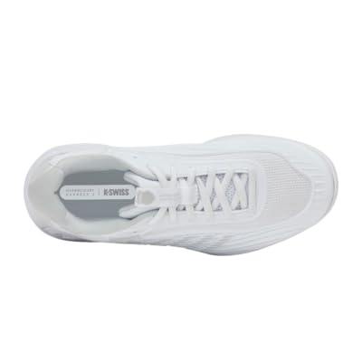 K-Swiss Women's Hypercourt Express 3 - Image 7