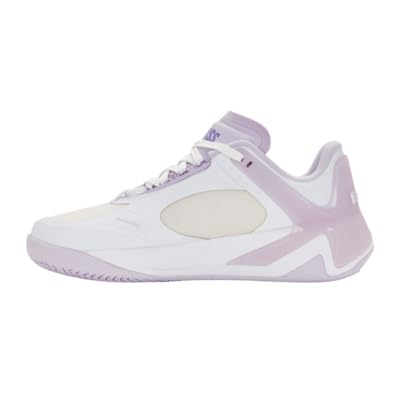 K-SWISS Women's K-Frame Pickleball Professional Shoe - Image 3