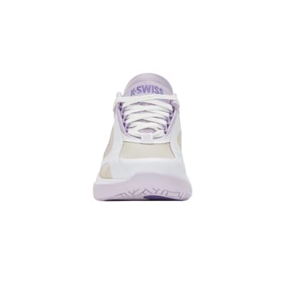 K-SWISS Women's K-Frame Pickleball Professional Shoe - Image 4