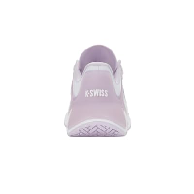 K-SWISS Women's K-Frame Pickleball Professional Shoe - Image 5