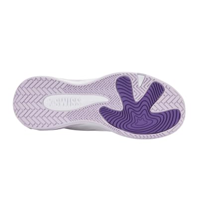 K-SWISS Women's K-Frame Pickleball Professional Shoe - Image 6