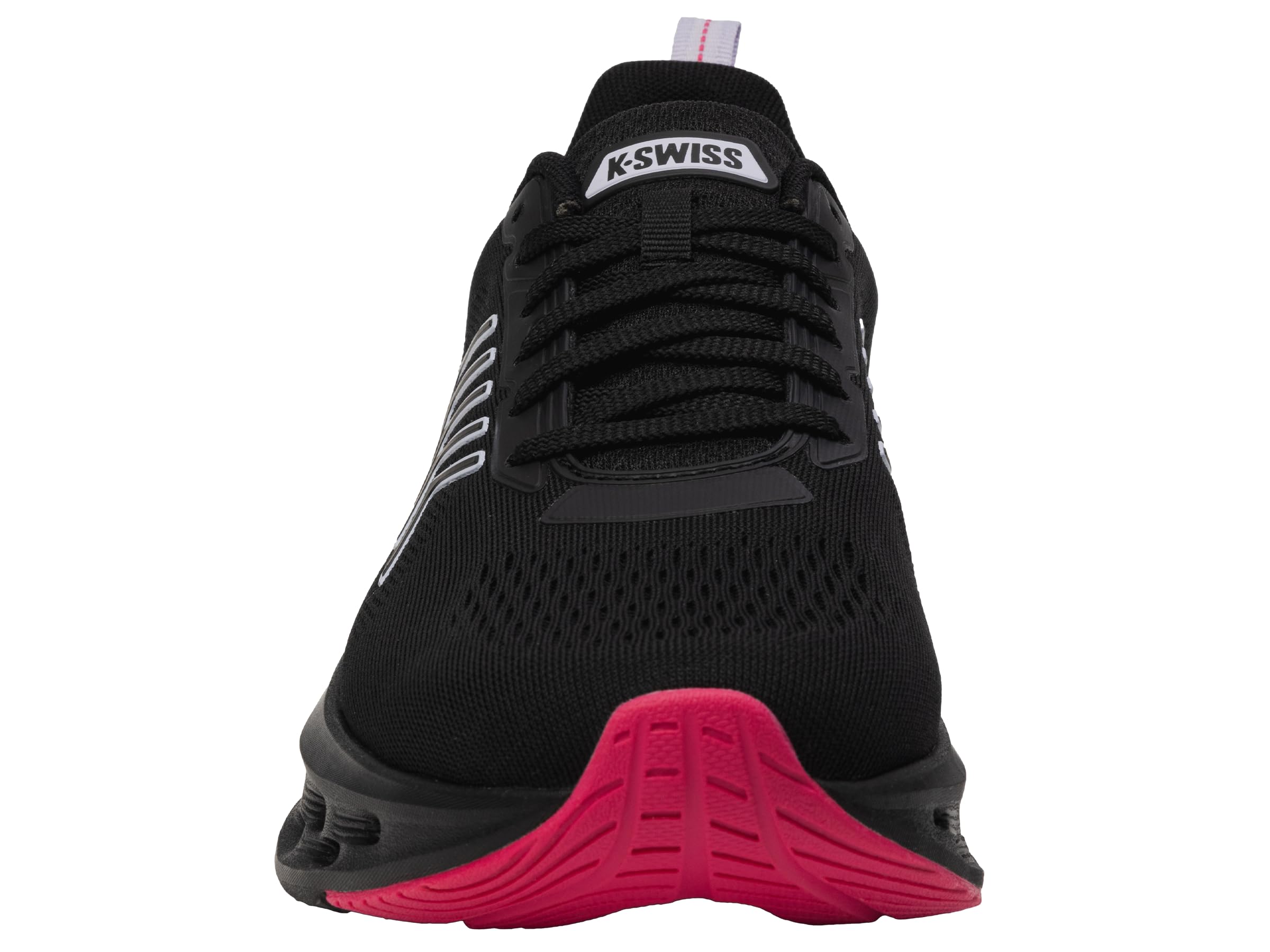 K-Swiss Women's Melrose Tubes Lite Sneaker - Image 3