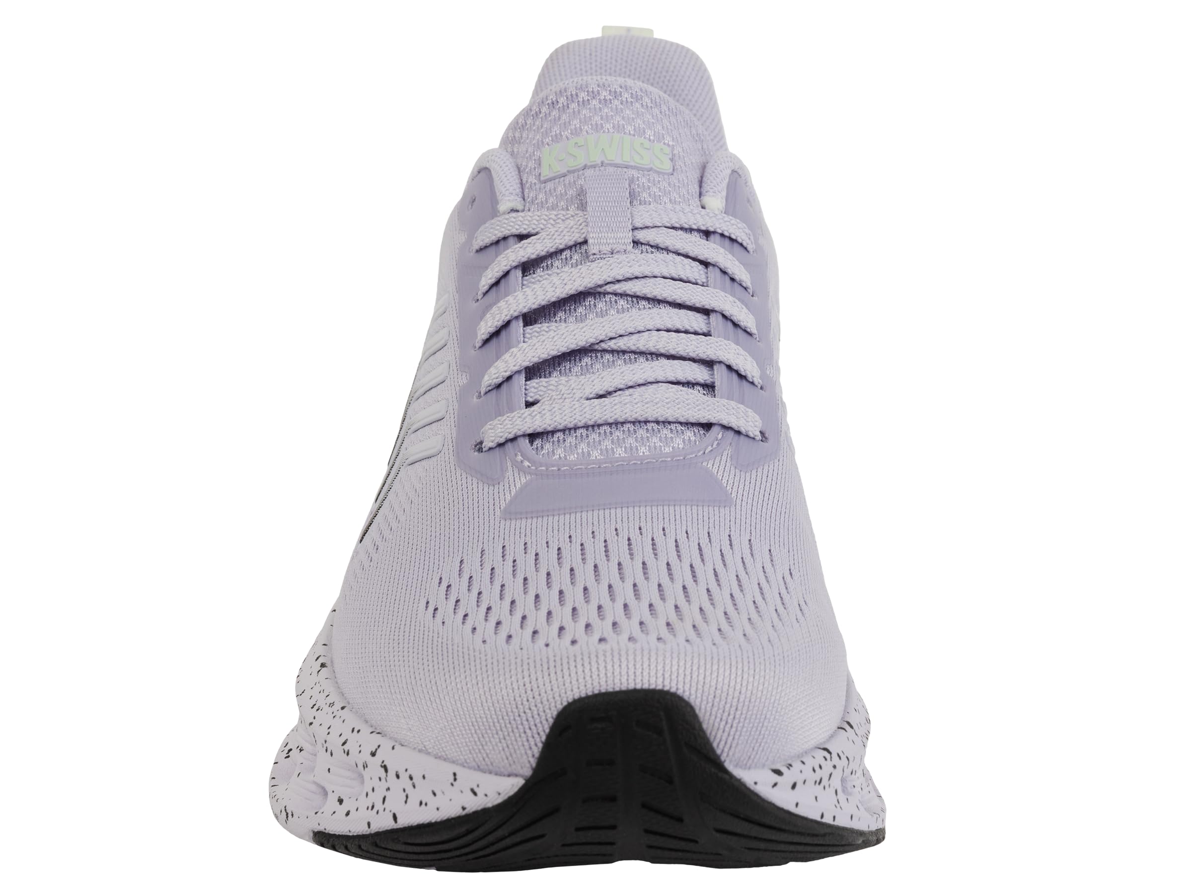 K-Swiss Women's Melrose Tubes Lite Sneaker - Image 3