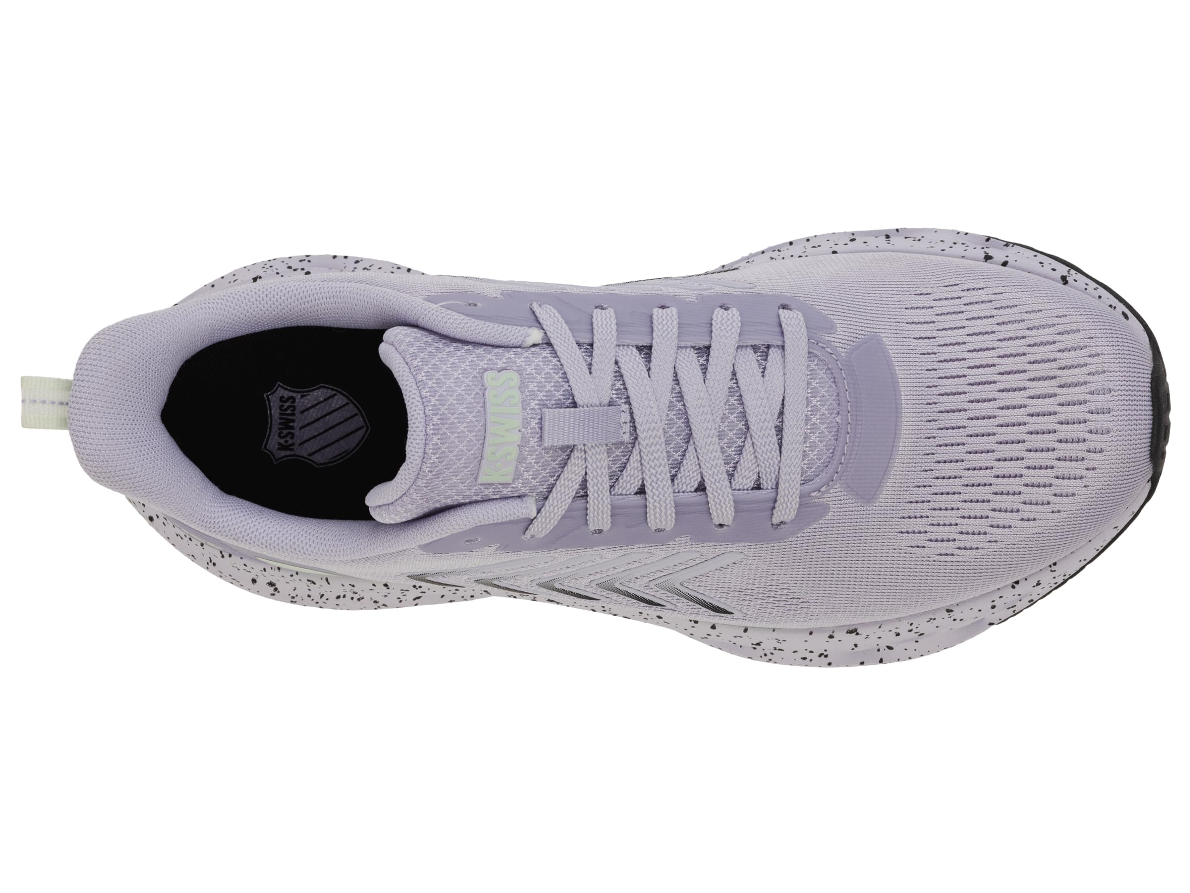 K-Swiss Women's Melrose Tubes Lite Sneaker - Image 7