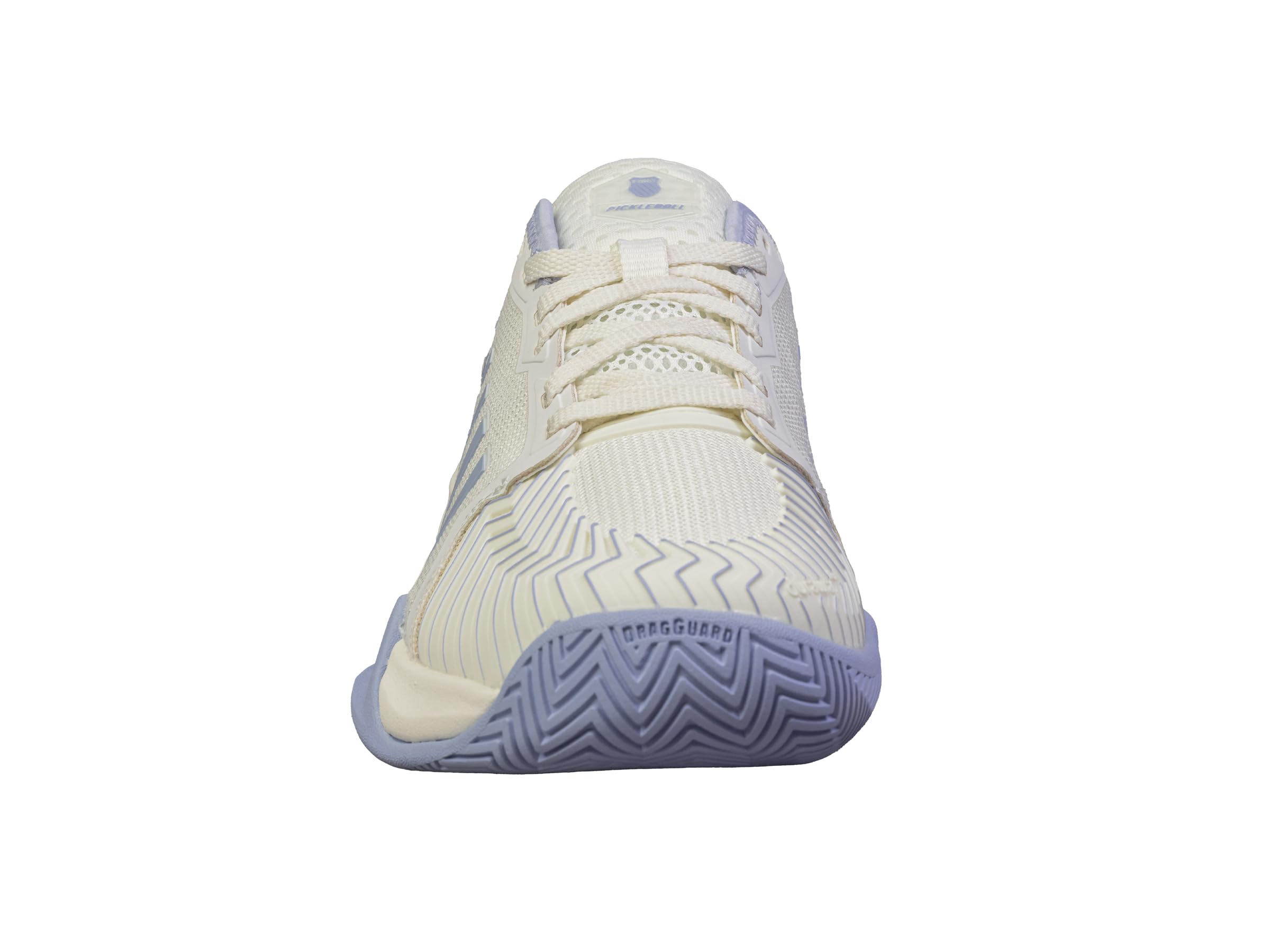 K-Swiss Women's Pickleball Supreme Shoe - Image 3