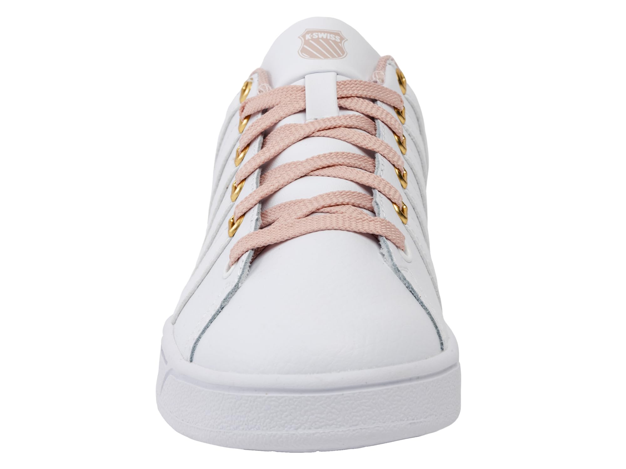 K-Swiss Women's Ramli Court Sneaker - Image 2