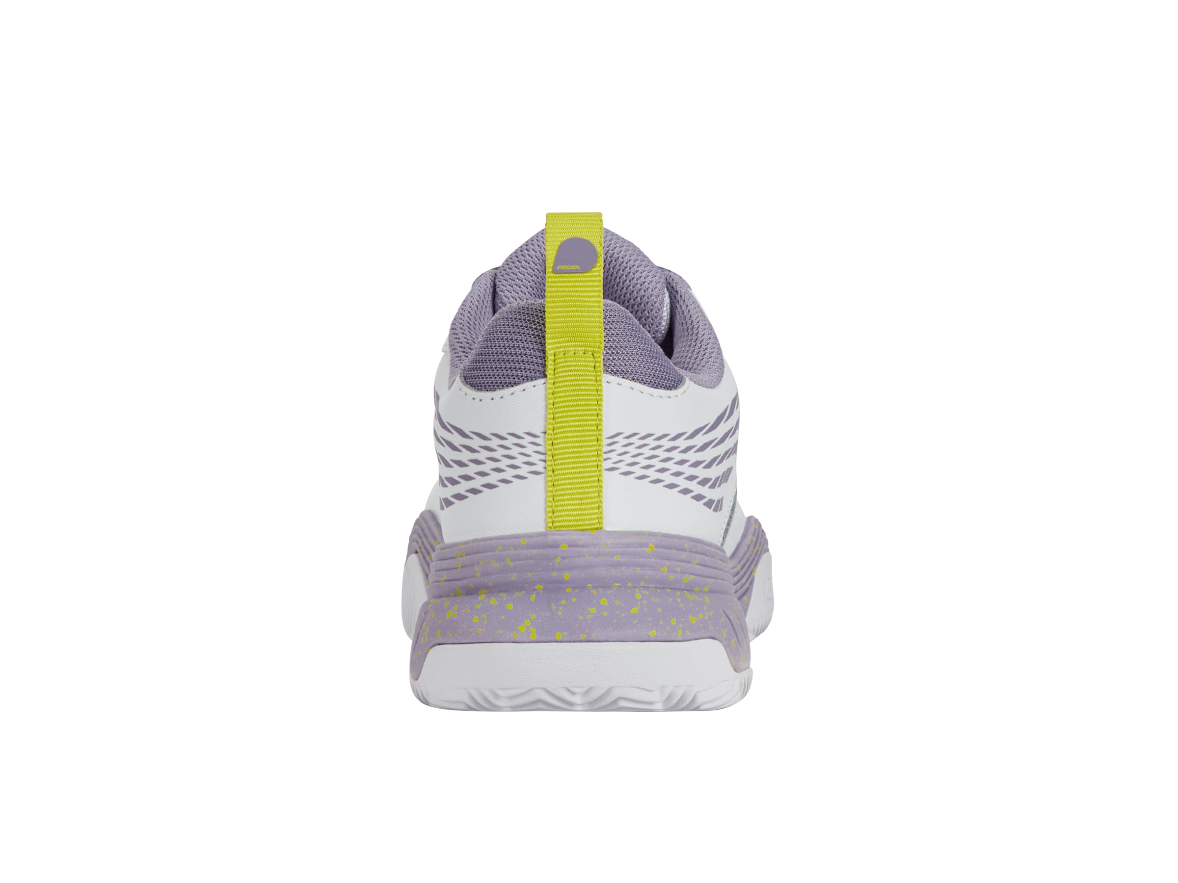 K-Swiss Women's SpeedEx Padel Shoe - Image 5