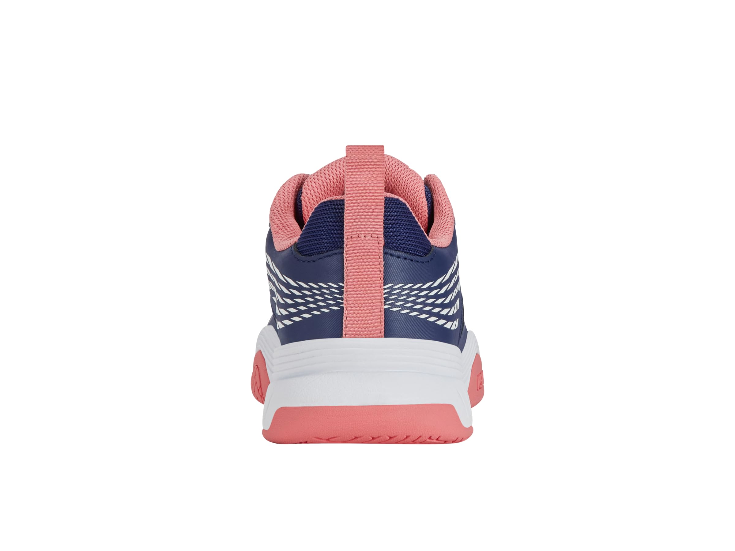 K-Swiss Women's SpeedEx Tennis Shoe - Image 4