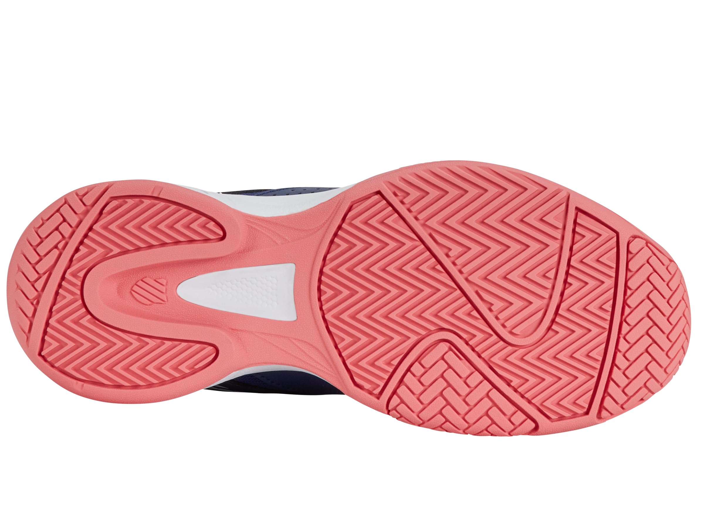 K-Swiss Women's SpeedEx Tennis Shoe - Image 5