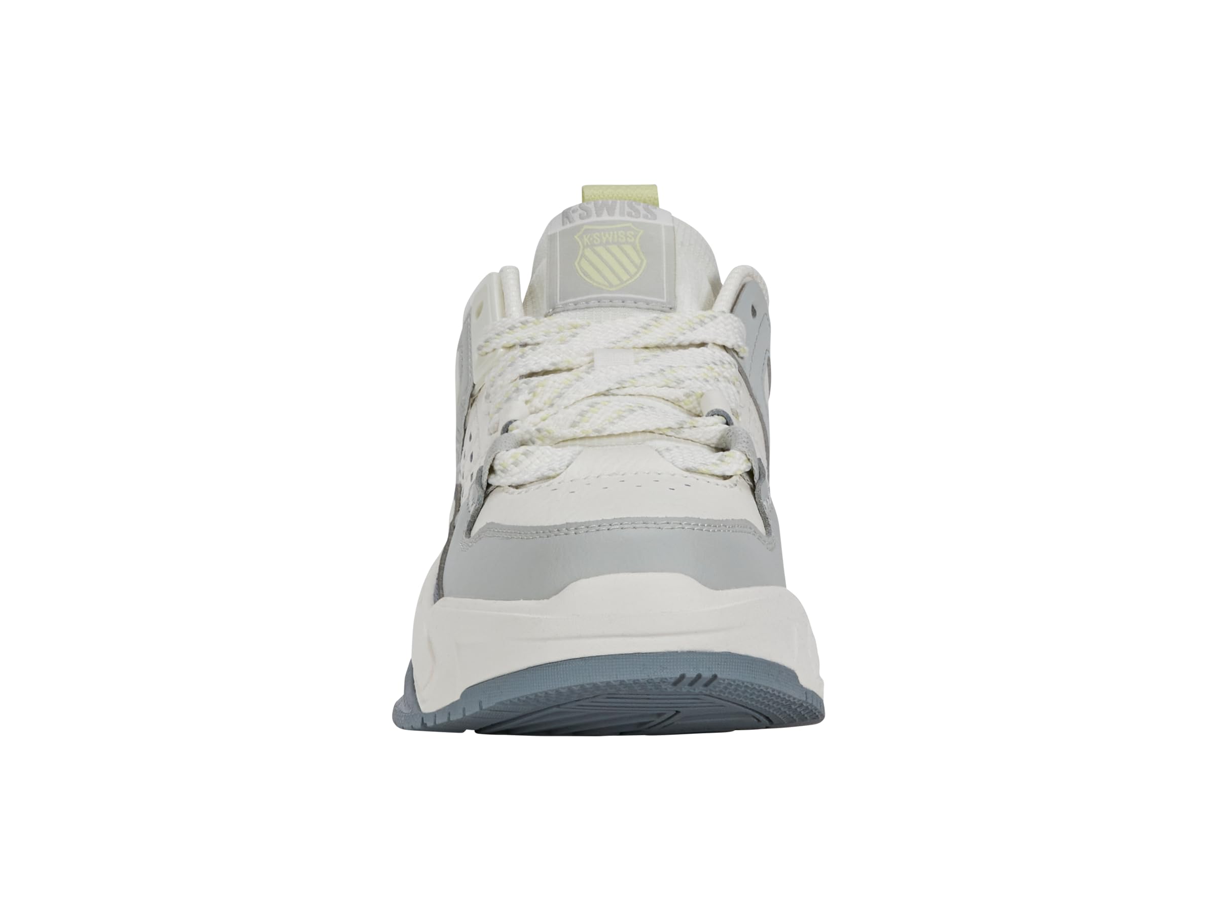 K-Swiss Women's Techna Trainer - Image 3