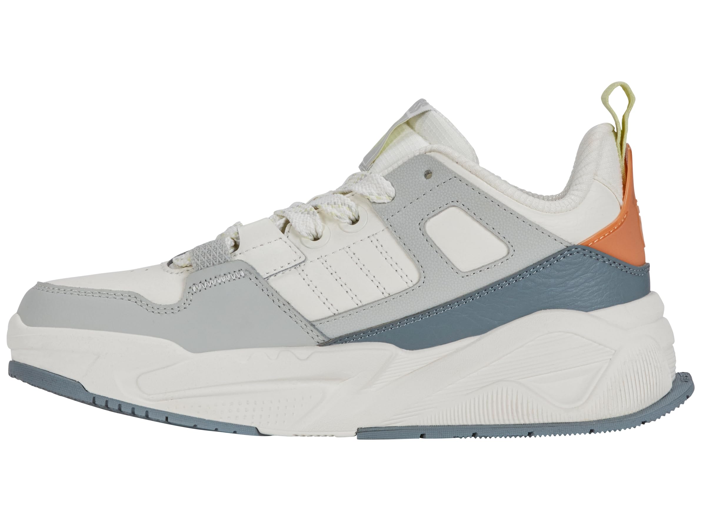 K-Swiss Women's Techna Trainer - Image 5