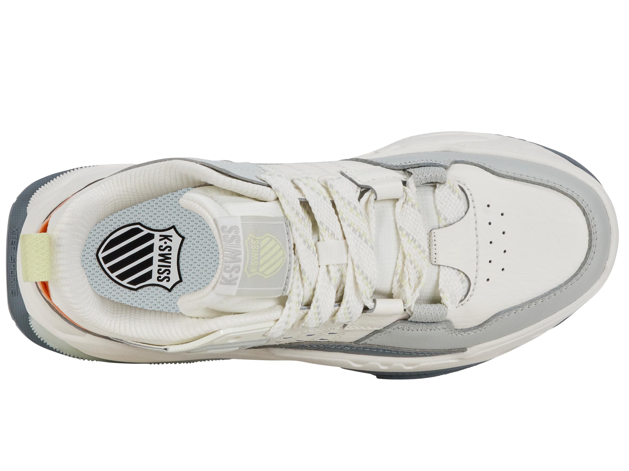 K-Swiss Women's Techna Trainer - Image 7