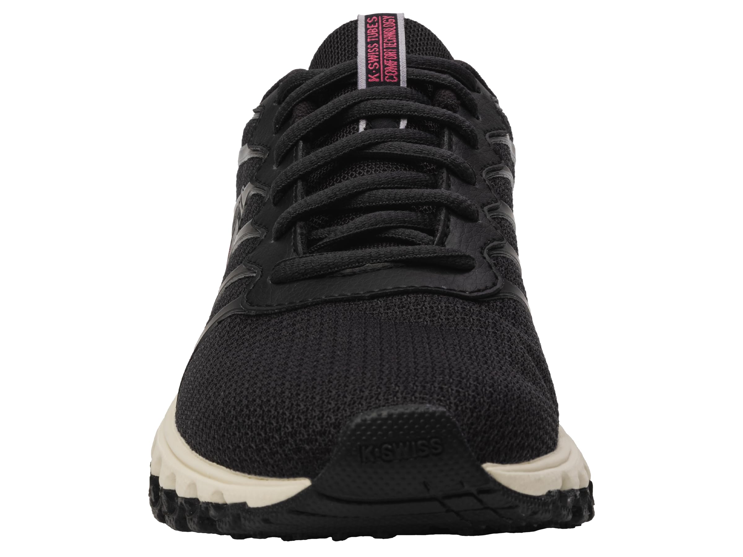 K-Swiss Women's Tubes 200 Training Shoe - Image 3