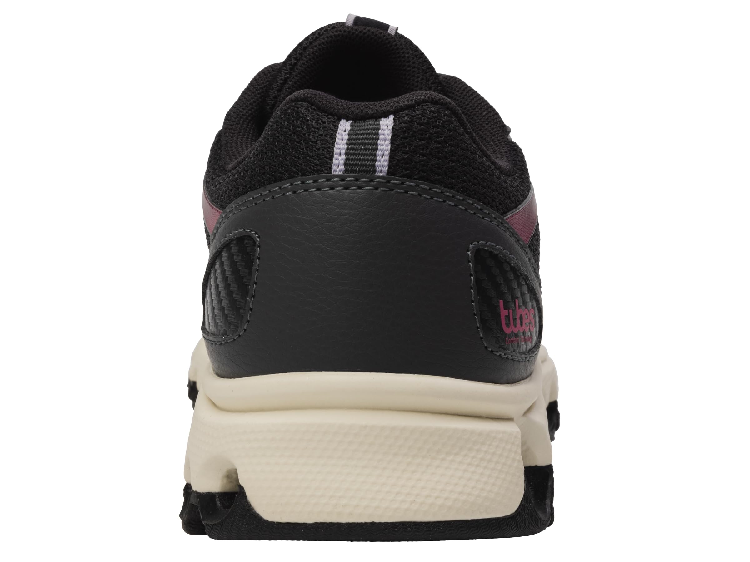 K-Swiss Women's Tubes 200 Training Shoe - Image 4