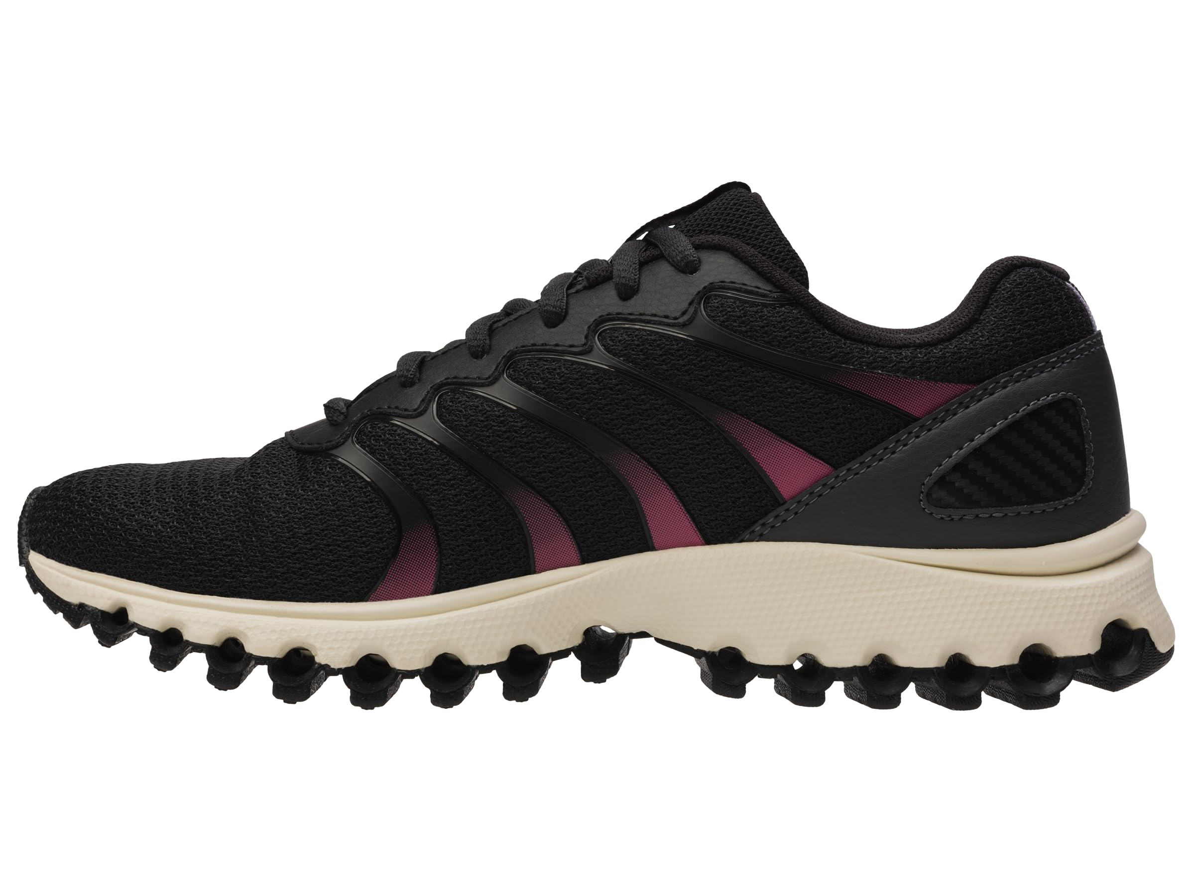 K-Swiss Women's Tubes 200 Training Shoe - Image 5