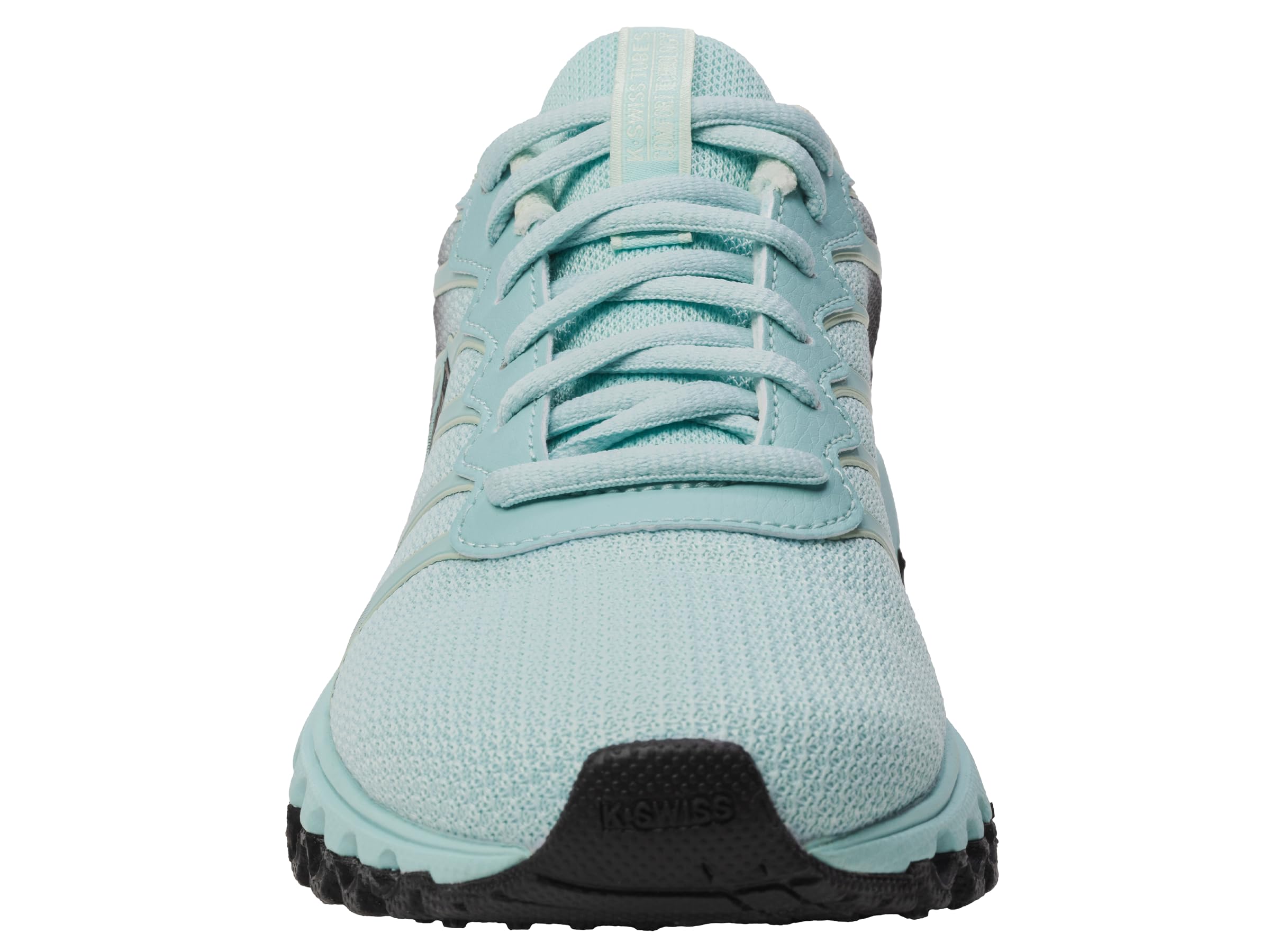 K-Swiss Women's Tubes 200 Training Shoe - Image 3
